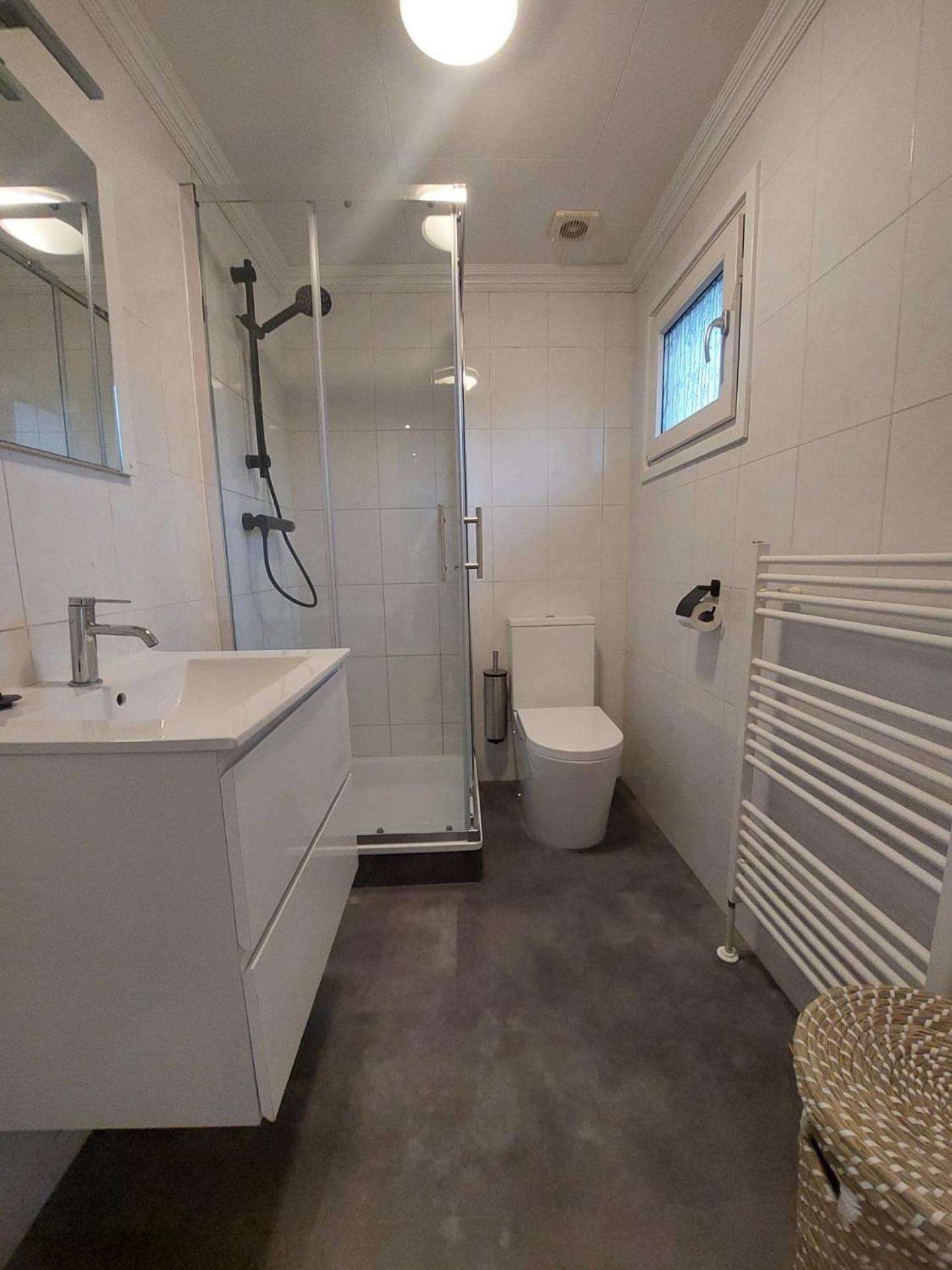 Resort Venetie Chalet Nr.42 فيتهورن المظهر الخارجي الصورة